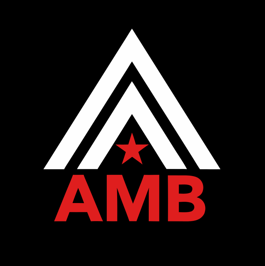 AMB Protective Services — SF Security Guards & Patrol